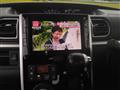 2016 Daihatsu Tanto Custom