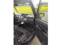 2016 Daihatsu Tanto Custom