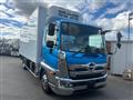 2019 Hino Hino Others