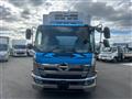 2019 Hino Hino Others