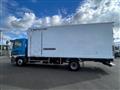 2019 Hino Hino Others