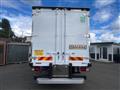 2019 Hino Hino Others