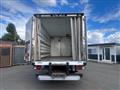 2019 Hino Hino Others