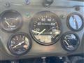 1982 Mitsubishi Jeep