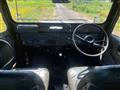 1982 Mitsubishi Jeep