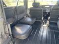 1982 Mitsubishi Jeep