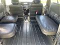 1982 Mitsubishi Jeep