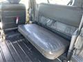 1982 Mitsubishi Jeep