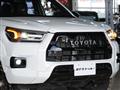 2023 Toyota Hilux