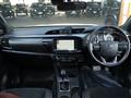 2023 Toyota Hilux