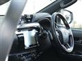 2023 Toyota Hilux