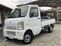 2013 Suzuki Carry Truck