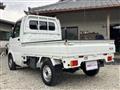 2013 Suzuki Carry Truck