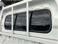 2013 Suzuki Carry Truck