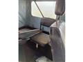 1977 Mitsubishi Jeep
