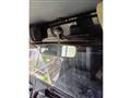 1977 Mitsubishi Jeep