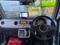 2011 Suzuki Lapin
