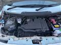 2011 Suzuki Lapin