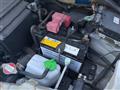 2011 Suzuki Lapin