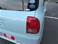 2011 Suzuki Lapin