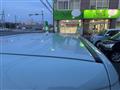 2011 Suzuki Lapin