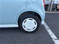 2011 Suzuki Lapin