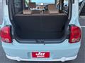 2011 Suzuki Lapin