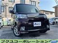 2013 Daihatsu Tanto