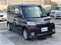 2013 Daihatsu Tanto