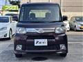2013 Daihatsu Tanto