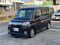 2013 Daihatsu Tanto