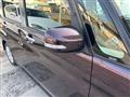 2013 Daihatsu Tanto