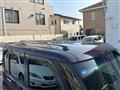 2013 Daihatsu Tanto
