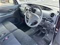 2013 Daihatsu Tanto