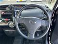 2013 Daihatsu Tanto