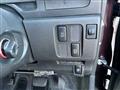 2013 Daihatsu Tanto
