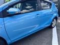 2012 Toyota AQUA
