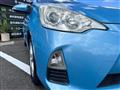 2012 Toyota AQUA