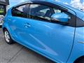 2012 Toyota AQUA