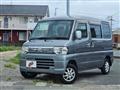 2012 Mitsubishi Mitsubishi Others