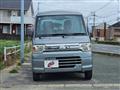 2012 Mitsubishi Mitsubishi Others