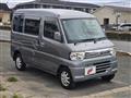2012 Mitsubishi Mitsubishi Others