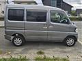 2012 Mitsubishi Mitsubishi Others