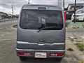 2012 Mitsubishi Mitsubishi Others