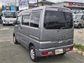 2012 Mitsubishi Mitsubishi Others