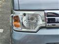 2012 Mitsubishi Mitsubishi Others