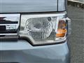 2012 Mitsubishi Mitsubishi Others