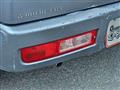 2012 Mitsubishi Mitsubishi Others