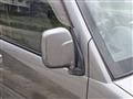 2012 Mitsubishi Mitsubishi Others