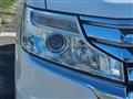 2013 Honda Step WGN